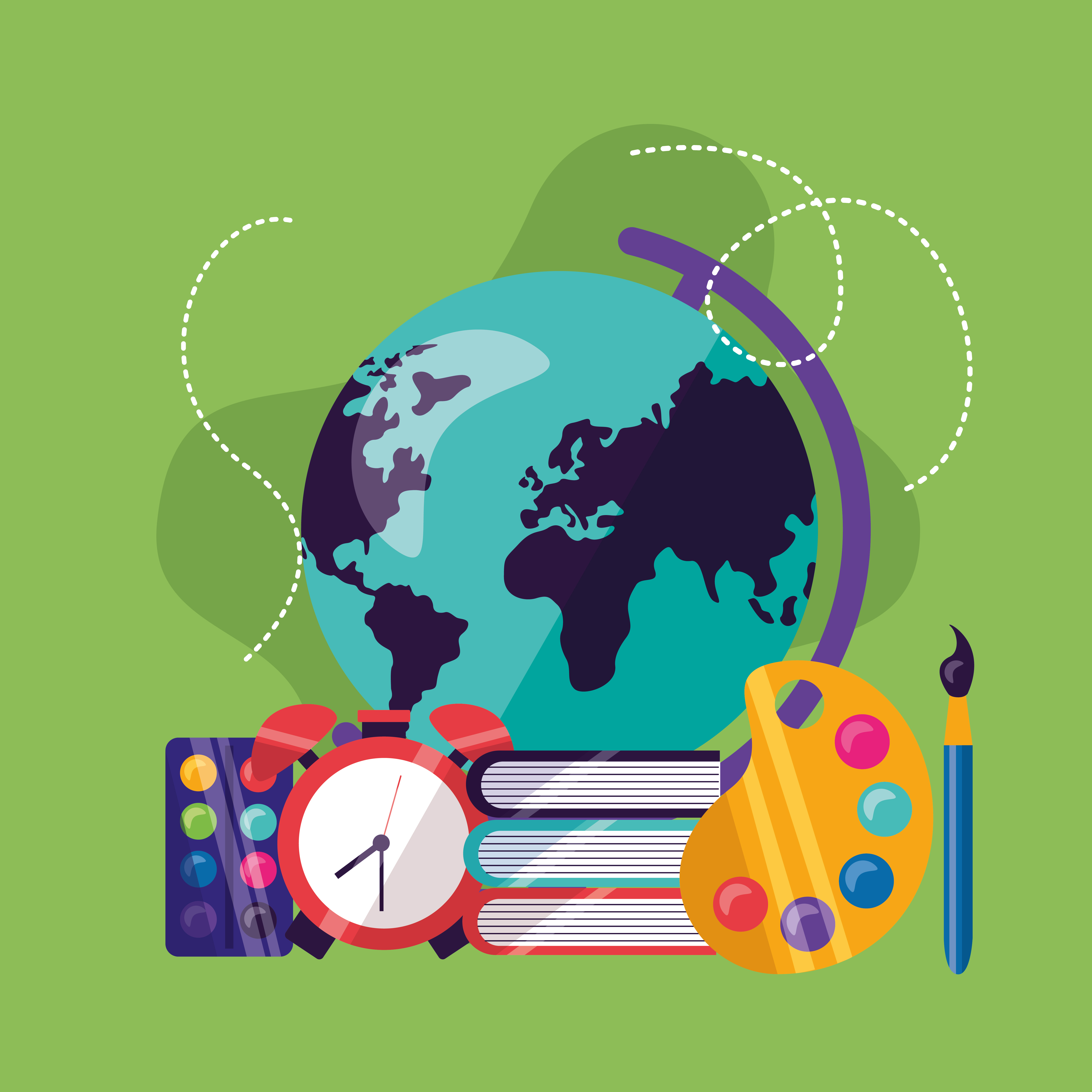 ISICO Launches Global Pathway for International Institutional Partnerships and Skill Integration