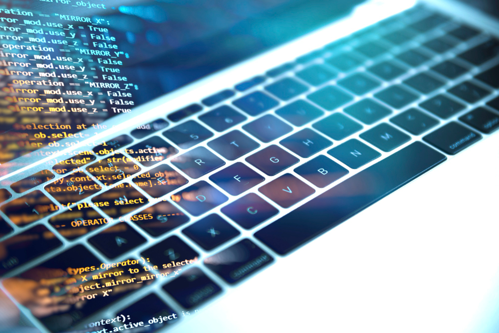 Digital Marketing & Online Work