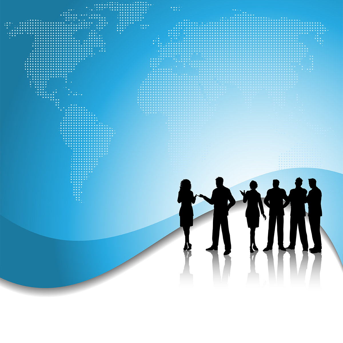 ISICO Launches Global Pathway for International Institutional Partnerships and Skill Integration