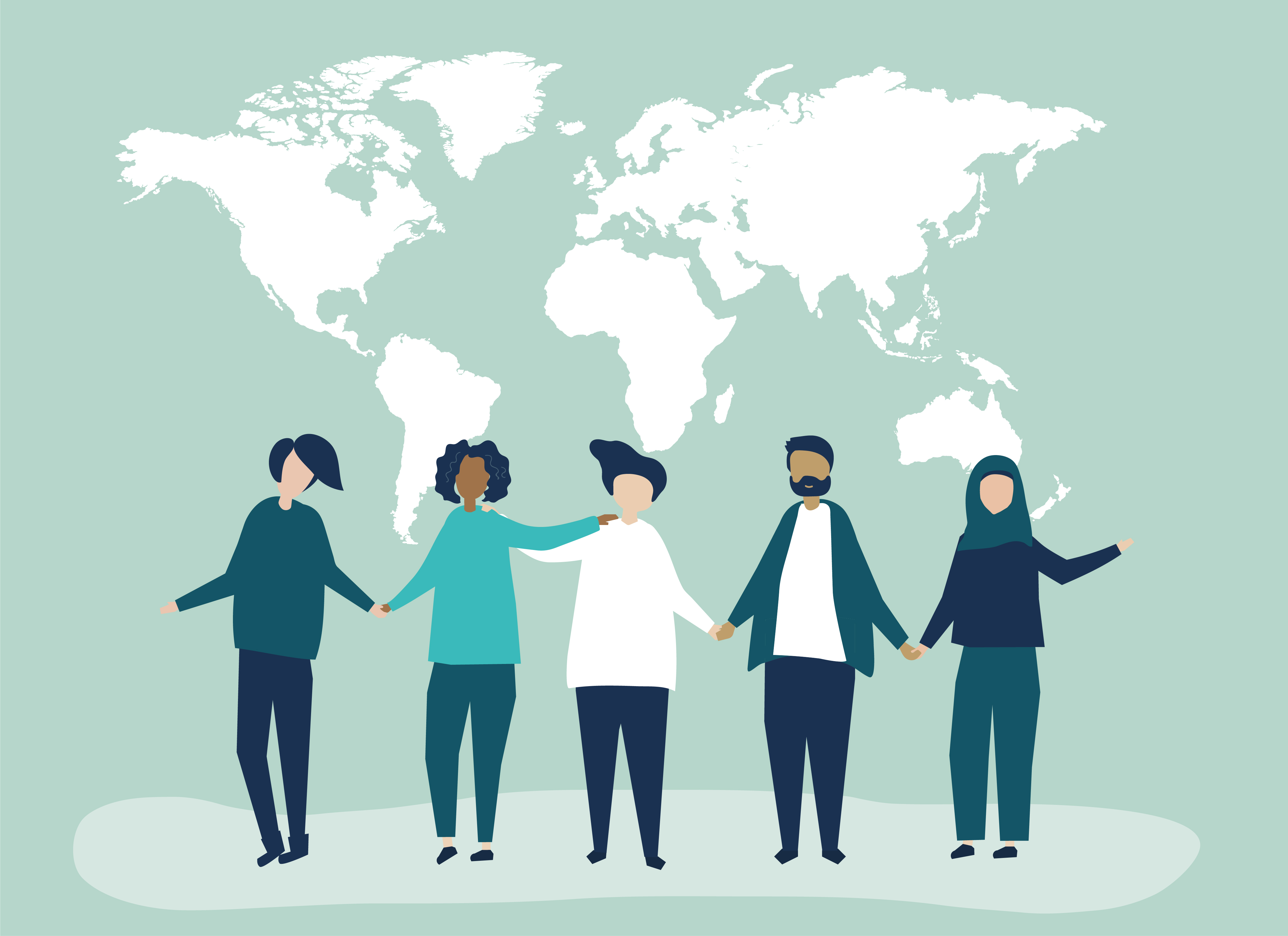 ISICO Launches Global Pathway for International Institutional Partnerships and Skill Integration