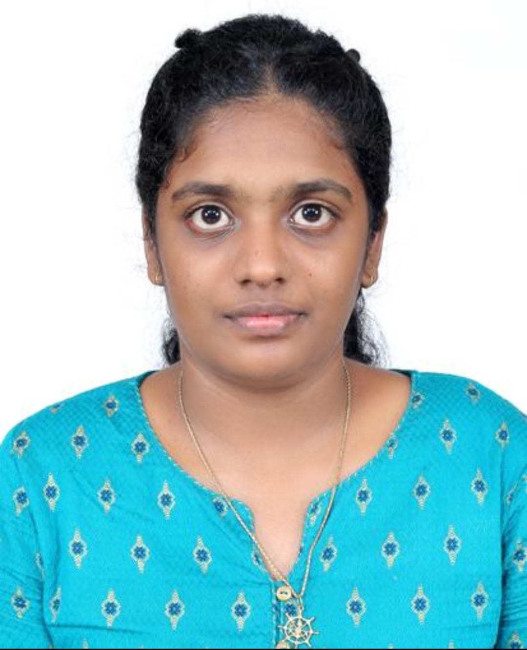 Sekar Keerthana